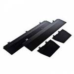 Kino-Flo BRD-CE4 Barn Door Set of Four - fits Celeb 400 LED Softlight (BRDCE4) Kino-Flo BRD-CE4 Barn Door Set of Four - fits Celeb 400 LED Softlight (BRDCE4)
